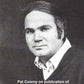 Geat Writers; The Water is Wide, Pat Conroy