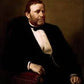 Biography: GRANT, Rod vhernow