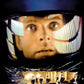 New American Cinema: "2001: A Space Odyssey,"