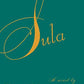 Greatest Writers: Toni 'Morrison, SULA