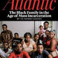 Advanced Placement, Lang; Beginning of Year, "The Age of Mass Incarceration,"