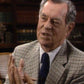 Book Study: "Myths to Live By." Joseph Campbell