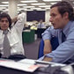 Advanced Placement, Lang; "All the President's Men," Woodward and Bernstein, Second Semester
