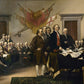 American Literature: Unit 2: Revolution