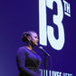 Community College Class: "13th," "the New Jim Crow, DuVernay covers Michelle Alexander