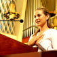 Speech: How to Speak, How to Listen, Practice and Methodology for HS Speech Students