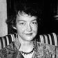 Great Writers: Flannery O'Connor
