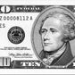 Book Study:  Alexander Hamilton, PART III