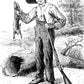American Literature: Unit 5:  "Huck Finn,"  Mark Twain