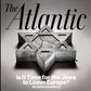 Community College Class: Anti-Semitism in Europe; Emerging Fascism in America; and the Gains of the Civil Rights
