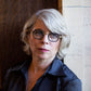 American History: "These Truths," Jill Lepore: Part 1