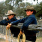 American Literature:  Unit 8.  "All the Pretty Horses" Cormac McCarthy