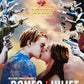 Teaching Shakespeare: "Romeo and Juliet,"  William Shakespeare