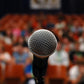 Speech: How to Speak, How to Listen, Practice and Methodology for HS Speech Students