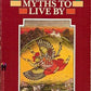 Book Study: "Myths to Live By." Joseph Campbell