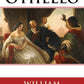 TEACHING SHAKESPEARE:  "Othello," Shakespeare