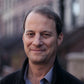 Intellectual History:  "The Last Best Hope: America in Crisis and Renewal," George Packer