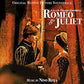 Teaching Shakespeare: "Romeo and Juliet,"  William Shakespeare