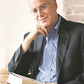 Book Study:  Alexander Hamilton, Rod Chernow.PART I