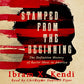 Book Study:  Stamped From the Beginning, Part 1 and 2: Cotton Mather and Thomas Jefferson
