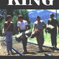 Great Writers. Steven King, Different Seasons, "The Body". Part 1