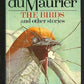 Intro to Lit: the Second Short Story Unit:  Theme