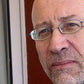 Book Study: "Ill Fares the Land,"  Tony Judt
