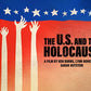 MODERN POLITICS:  Ken Burns, "The U.S. and the Holocaust," 3 parts, 6 hours of tape.