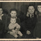 MODERN POLITICS:  Ken Burns, "The U.S. and the Holocaust," 3 parts, 6 hours of tape.