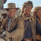 Book Study: "Forget the Alamo: the Rise and Fall of an American Myth," Bryan Burrough, Chris Tomlinson, Jason Stanford