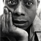 Book Study:  "the Fire Next Time," James Baldwin