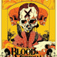 Great Writers:  Cormac McCarthy, Blood Meridian