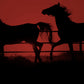 Great Writers:  Cormac McCarthy, Blood Meridian