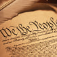 Civics: Constitutional Issues: Why do they exist? Why they are important...