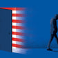 Intellectual History: "Is Democracy Dying?"  Atlantic magazine