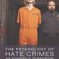 Community College Class: Gangs and American Rights