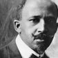 Intellectual History: "The Souls of Black Folk," W.E.B. DuBois