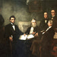 Civics: The Living Constitution: What is legal?  What is unconstitutional?