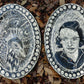 Great Writers: Flannery O'Connor