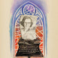 Great Writers: Flannery O'Connor