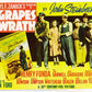 American Literature:  Unit 7: "The Grapes of Wrath," John Steinbeck