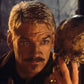 American Literature; Unit 4:  "Hamlet,"  the quintessence of teen-age years, applicable to every high school student