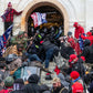 Civics: January 6, 2021: Riot, Visit, Demonstration, or Insurrection?