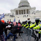 Community College Class: Gangs and American Rights