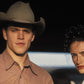 American Literature:  Unit 8.  "All the Pretty Horses" Cormac McCarthy