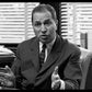 Foundation: How to Read a Book, Mortimer J. Adler