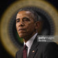 Community College Class: Racism, Obama and Trump: the fall and rise of Nazi Fascism