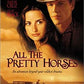 American Literature:  Unit 8.  "All the Pretty Horses" Cormac McCarthy